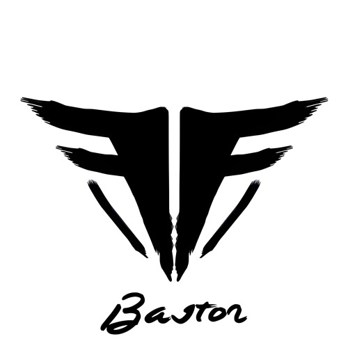 Bajton’s avatar