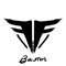 Bajton