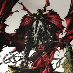 Dark470