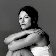 Evgenia Hutson