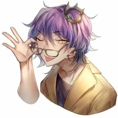 RaiQ posts WIP