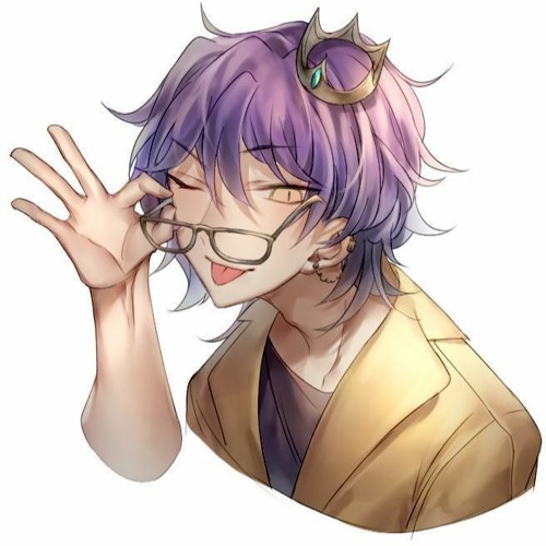 hana ni natte wip 1