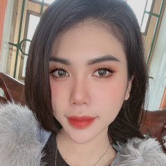 Kiều Hạnh