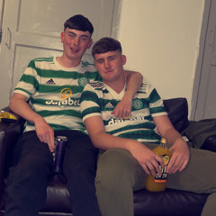 Scott Lorimer
