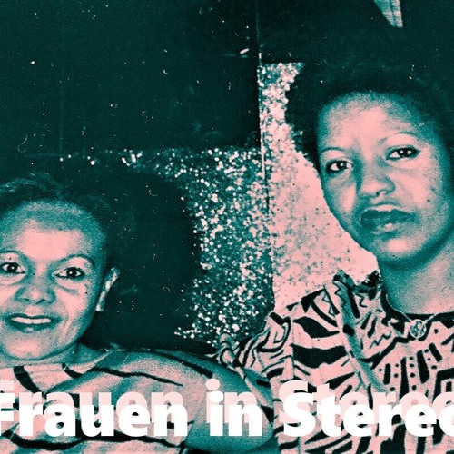 Frauen in Stereo’s avatar