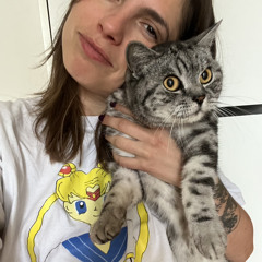 Laura Noviello