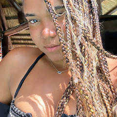 Karen Jandira ☺️