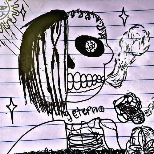 Ion Know + Vloneshawn