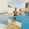 Gui Small