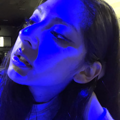 AM