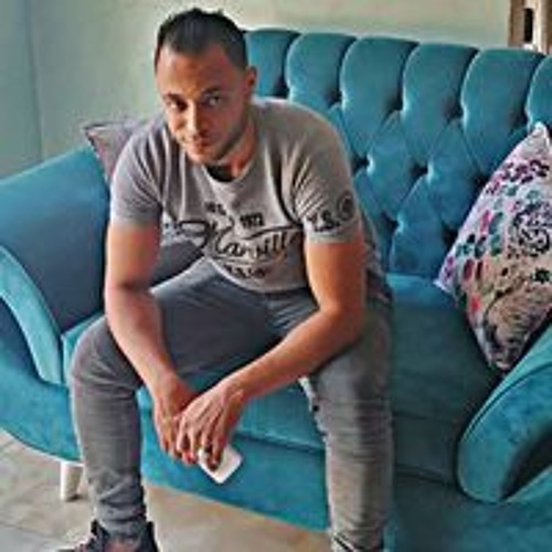 احمد حسني’s avatar