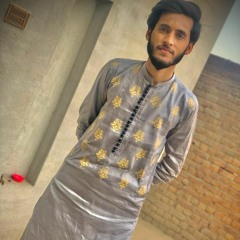 Zohaib Zaibi