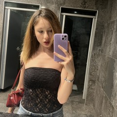 acelyasen