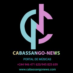 @CabassangoNewsMedia