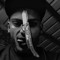 Khaled Dabos