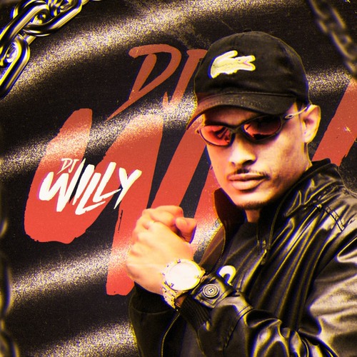 DJ Willy’s avatar
