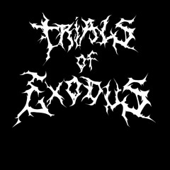 Trials of Exodus SCDemo