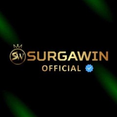 SURGAWIN