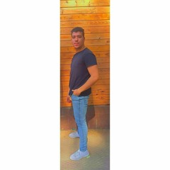 سورة الكهف بصوت الشيخ منصور السالمي