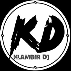 KLAMBIR DJ