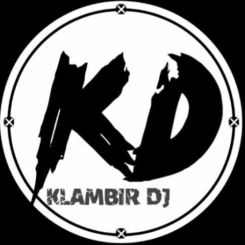 KLAMBIR DJ’s avatar