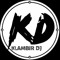 KLAMBIR DJ