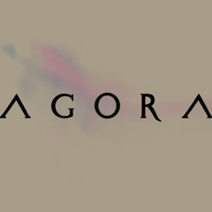 AgorA
