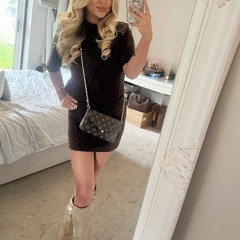 chloehoneyman