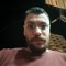 mohamedالعزب