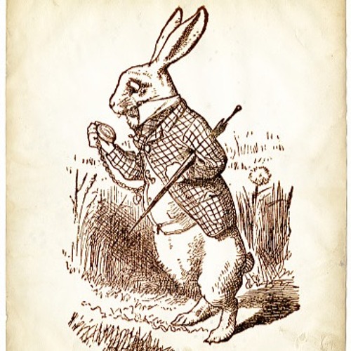 Far East Movement - Like a G6 (Dj Tuner Techno Remix)