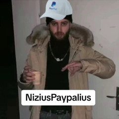 Linus .