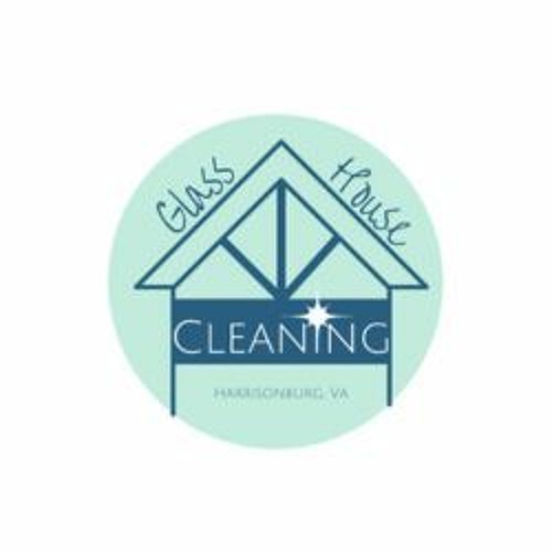 Stream Glass House Cleaning LLC music Listen to songs, albums