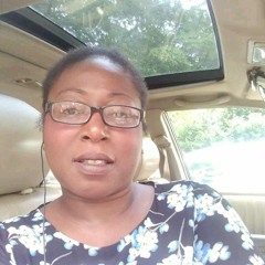 toya howell