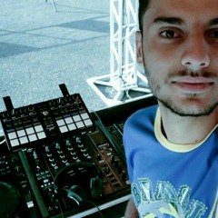 CastellaMare RMX