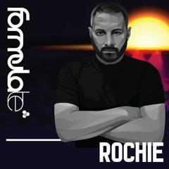 ROCHIE_FORMULATE