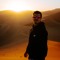 Thelios (Forestdelic Records)