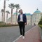 Islam Abd Elaziz