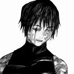 光