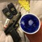 24OppSpotter