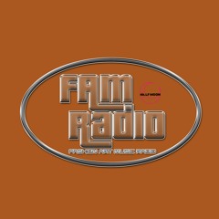 FAM Radio