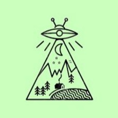 EvsY - Take It Acid Is