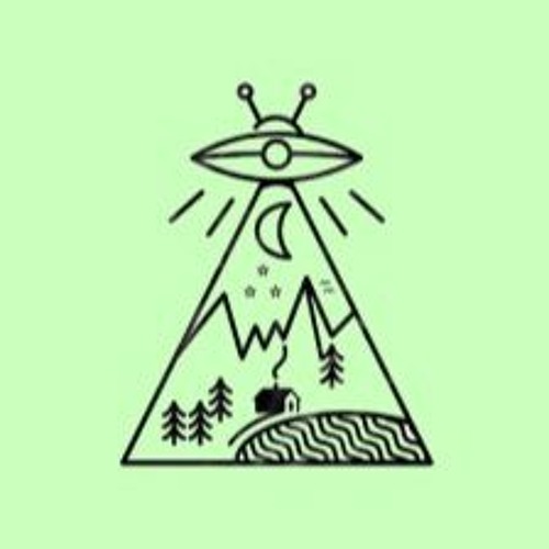 EvsY - Take It Acid Is