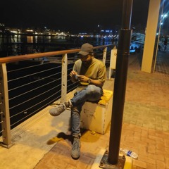 Bad ✴️ Influence 🪯☦️☪️