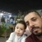 Ahmad Sulaiman