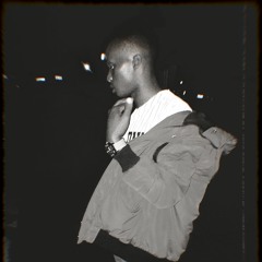 Dollar 24