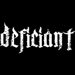 Deficiant