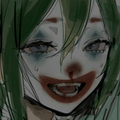 sleep_deprived