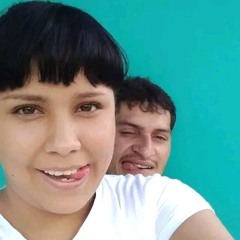 Jhonatan Alexis Castañito