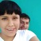 Jhonatan Alexis Castañito