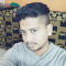 Vignesh